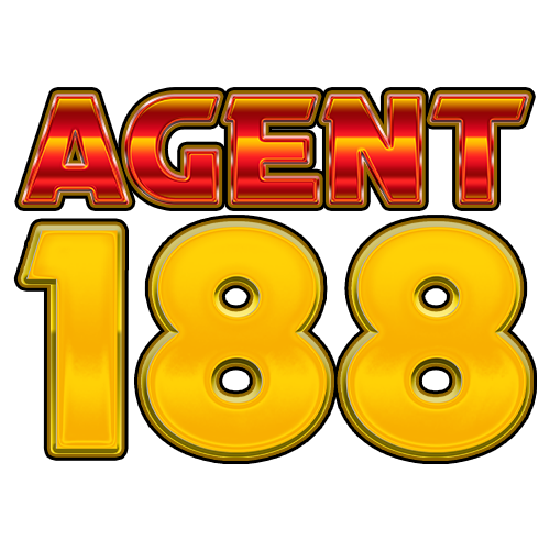 easyagentwin188.com favicon